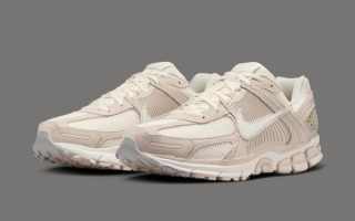 【NIKE】◆Zoom Vomero 5 Light Orwood Brown◆HF1553-100◆ s-l400.jpg